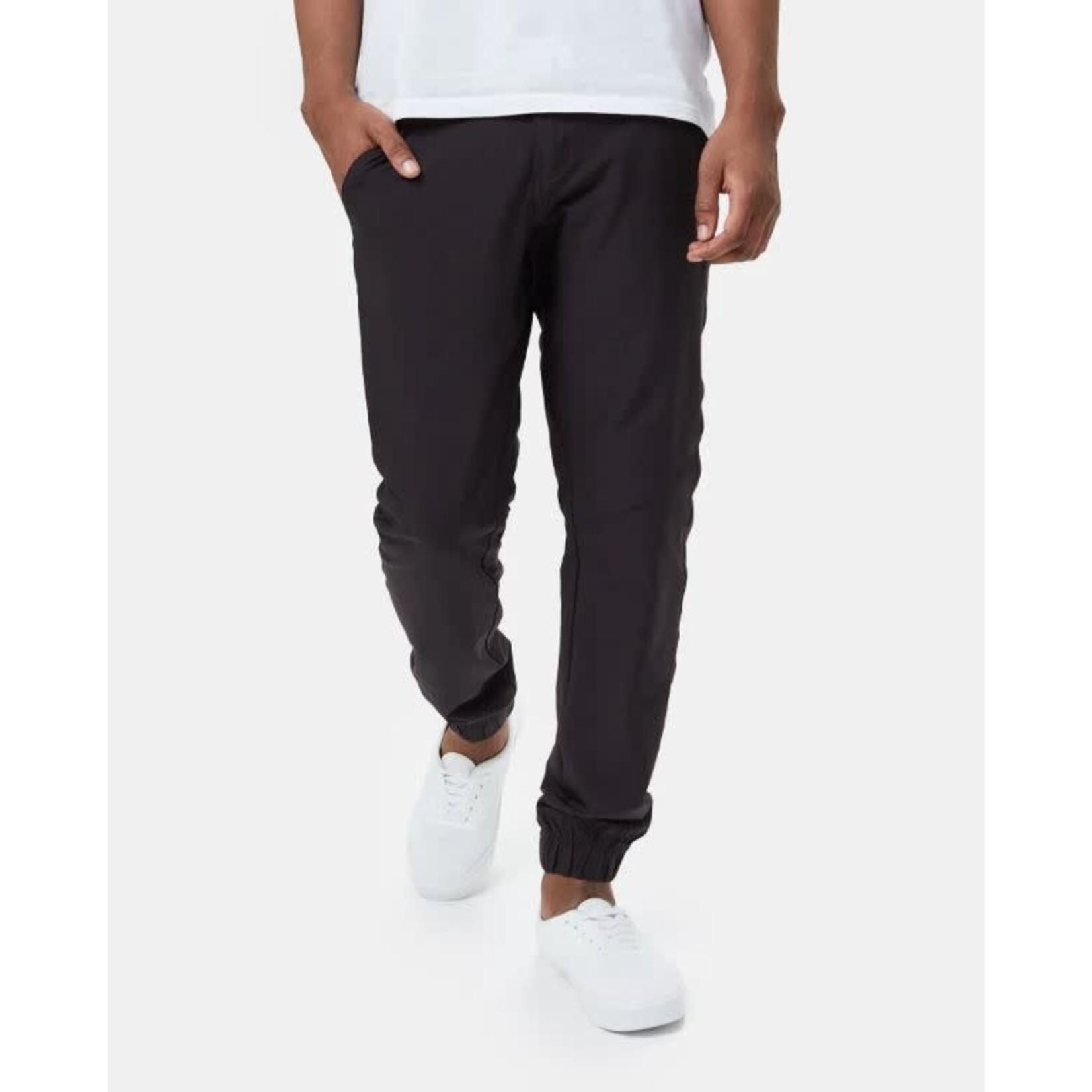 tentree Rainier Jogger