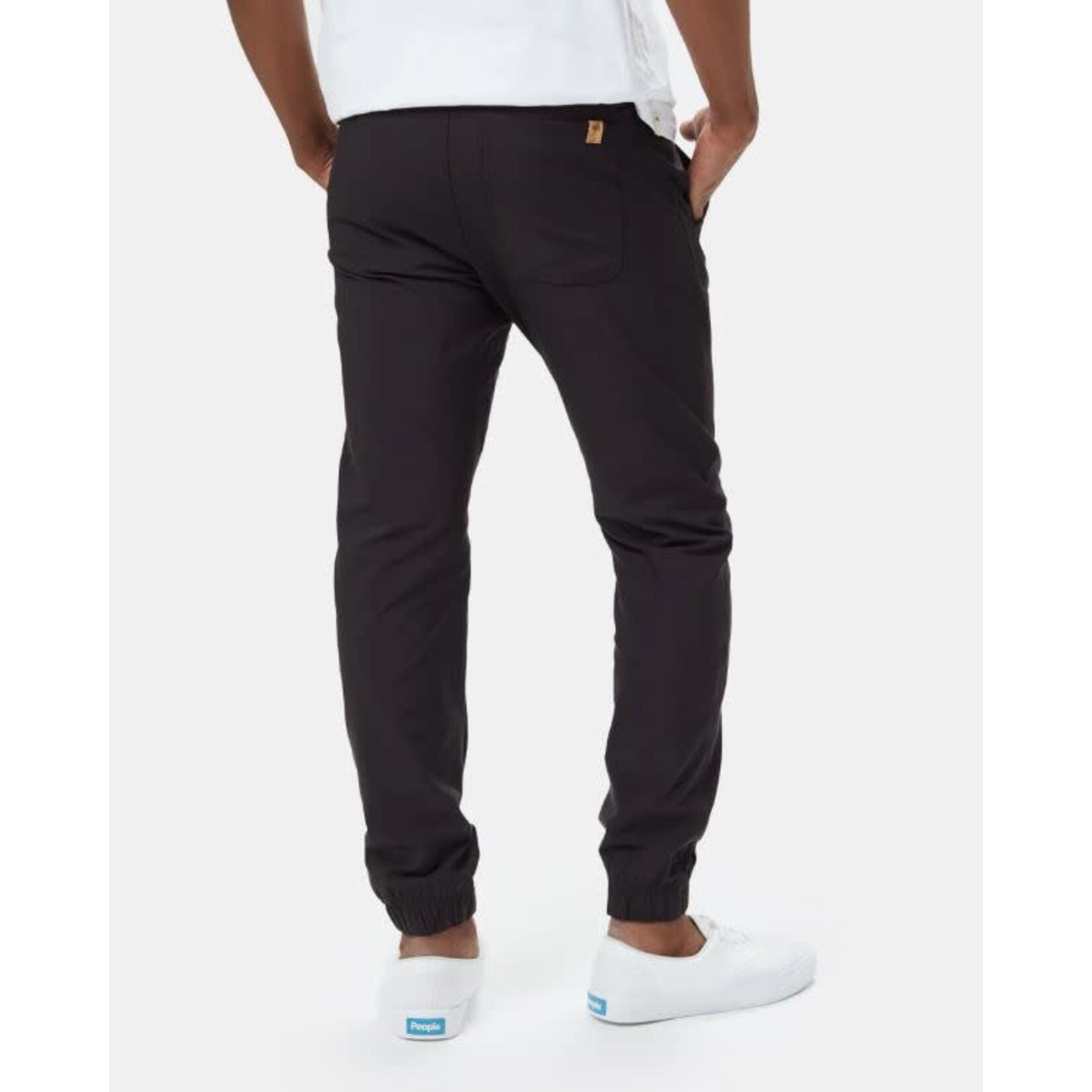 tentree Rainier Jogger