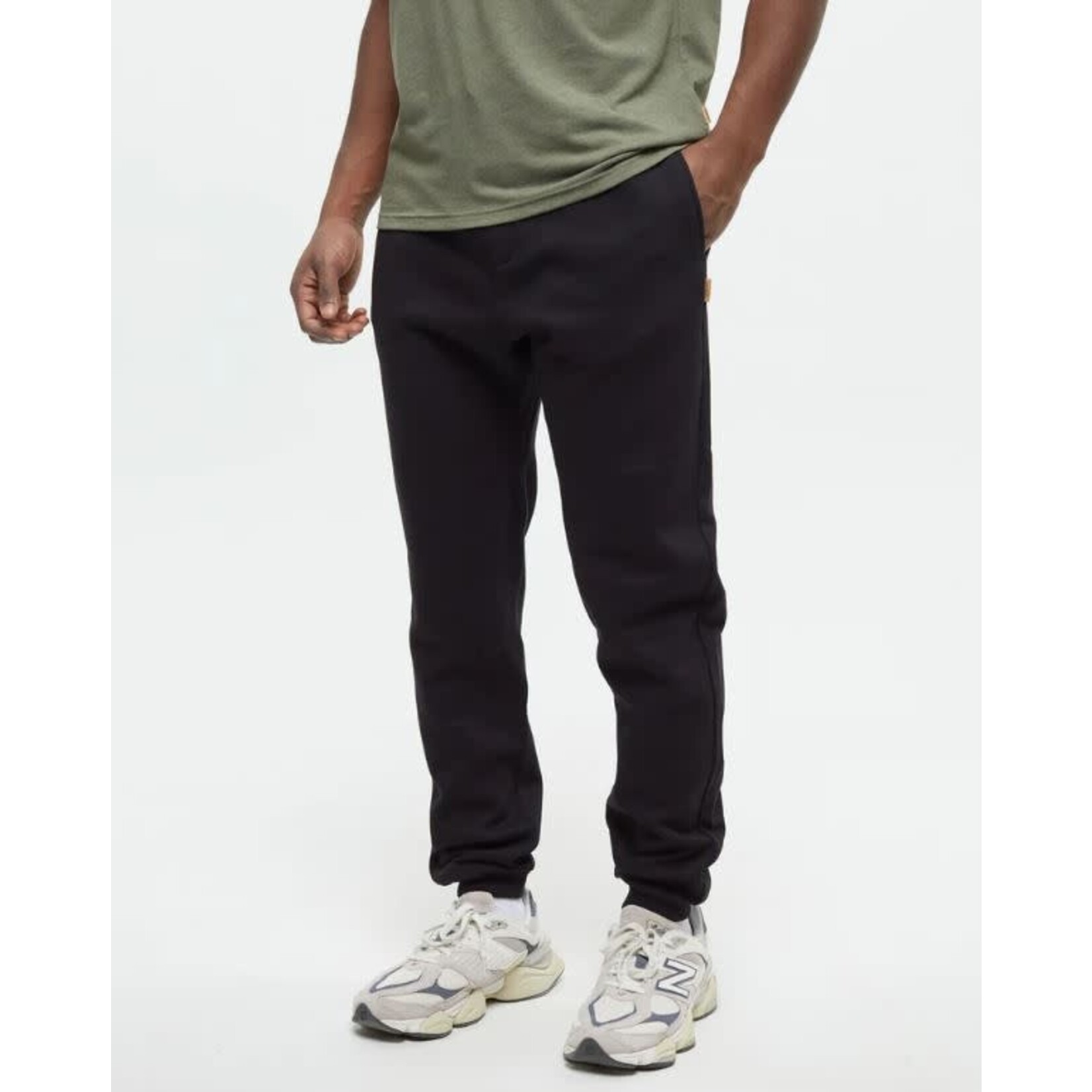 tentree Atlas Sweatpant