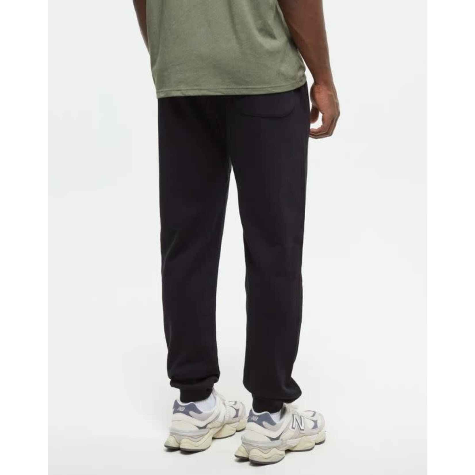 tentree Atlas Sweatpant