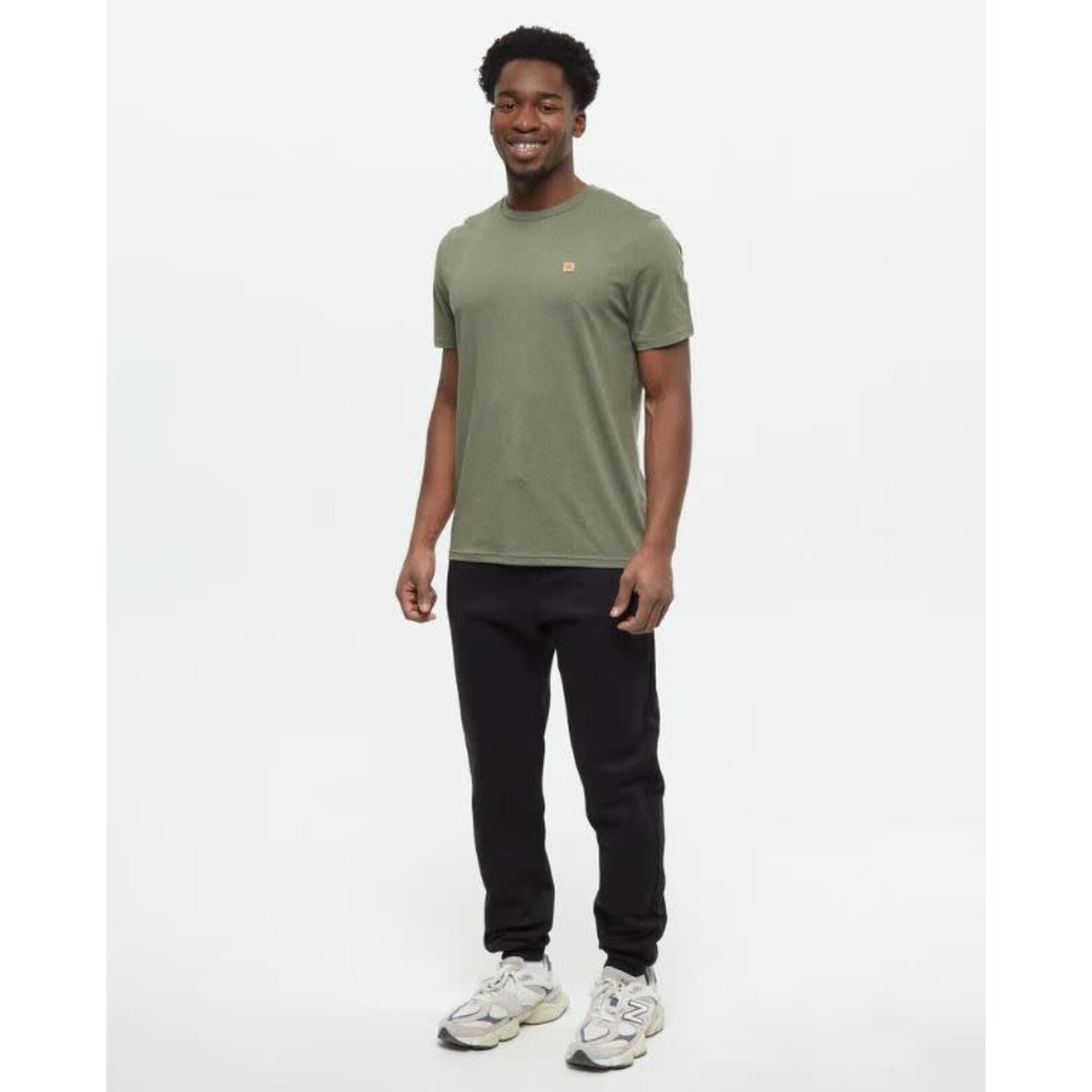 tentree Atlas Sweatpant