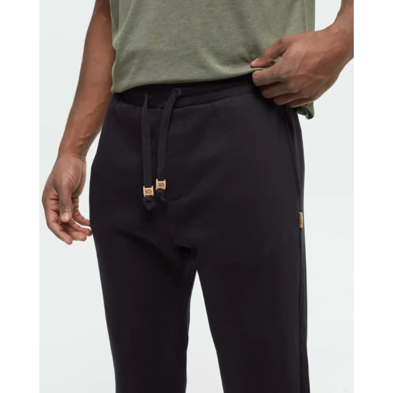 tentree Atlas Sweatpant