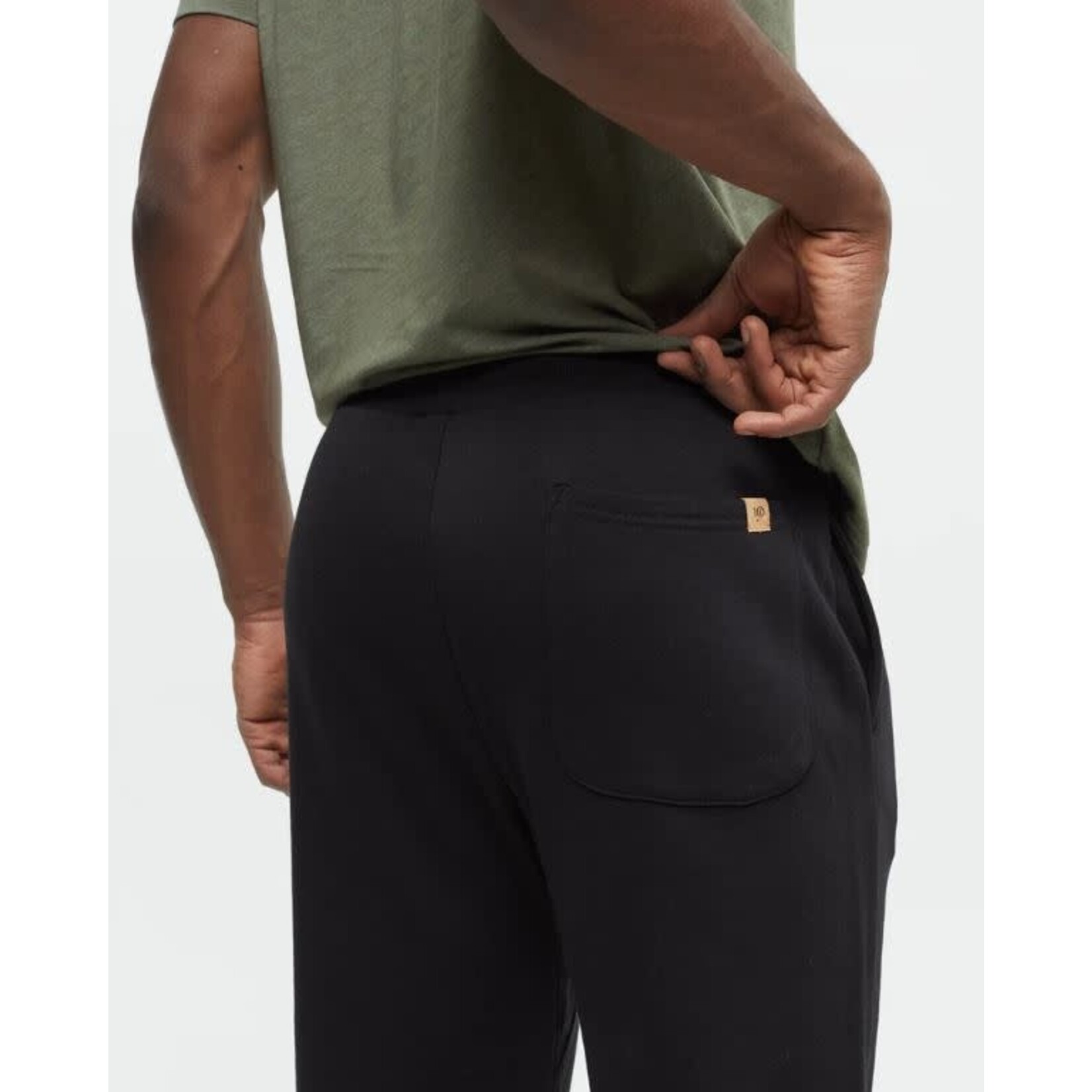 tentree Atlas Sweatpant