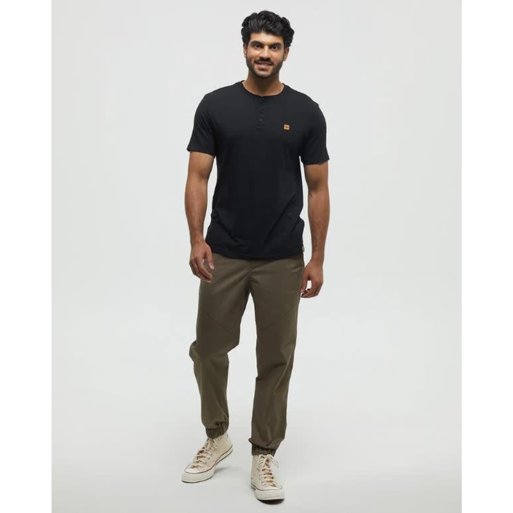 tentree Stormont Jogger