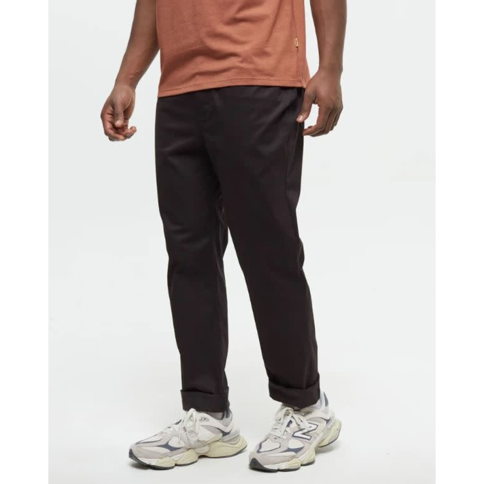 tentree Strathcona Pant