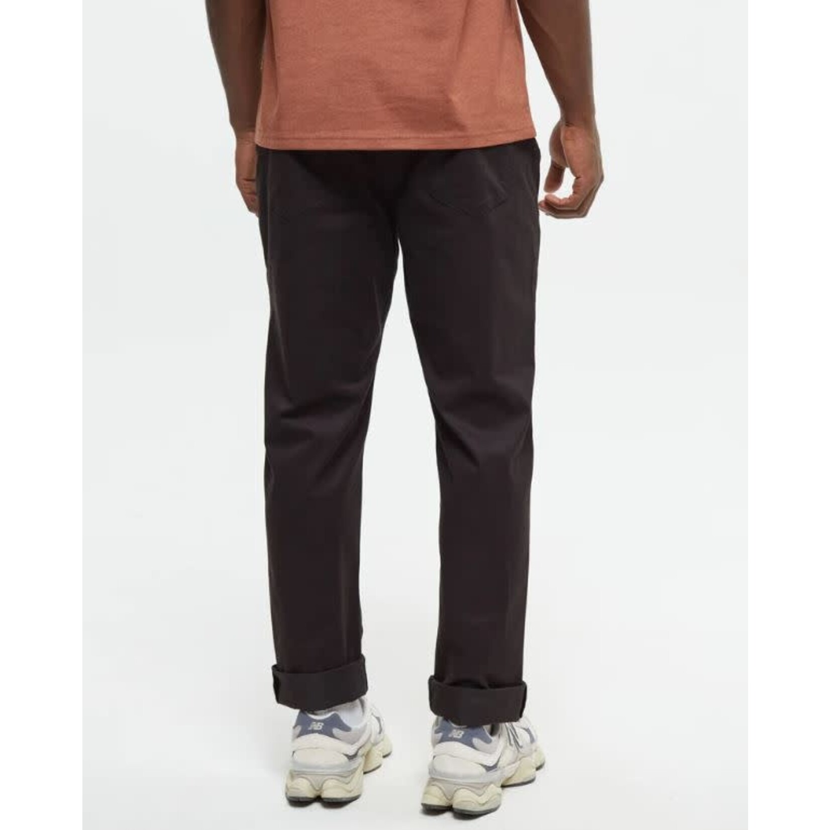 tentree Strathcona Pant