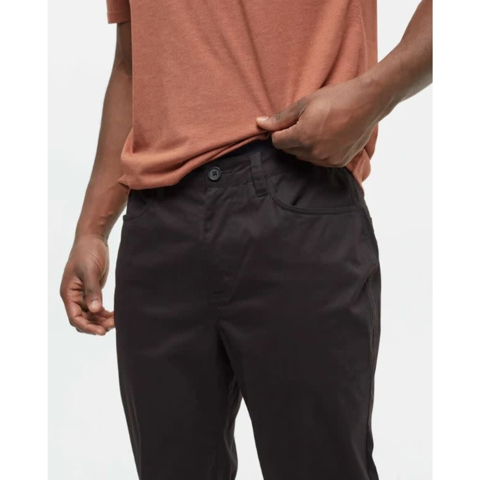 tentree Strathcona Pant