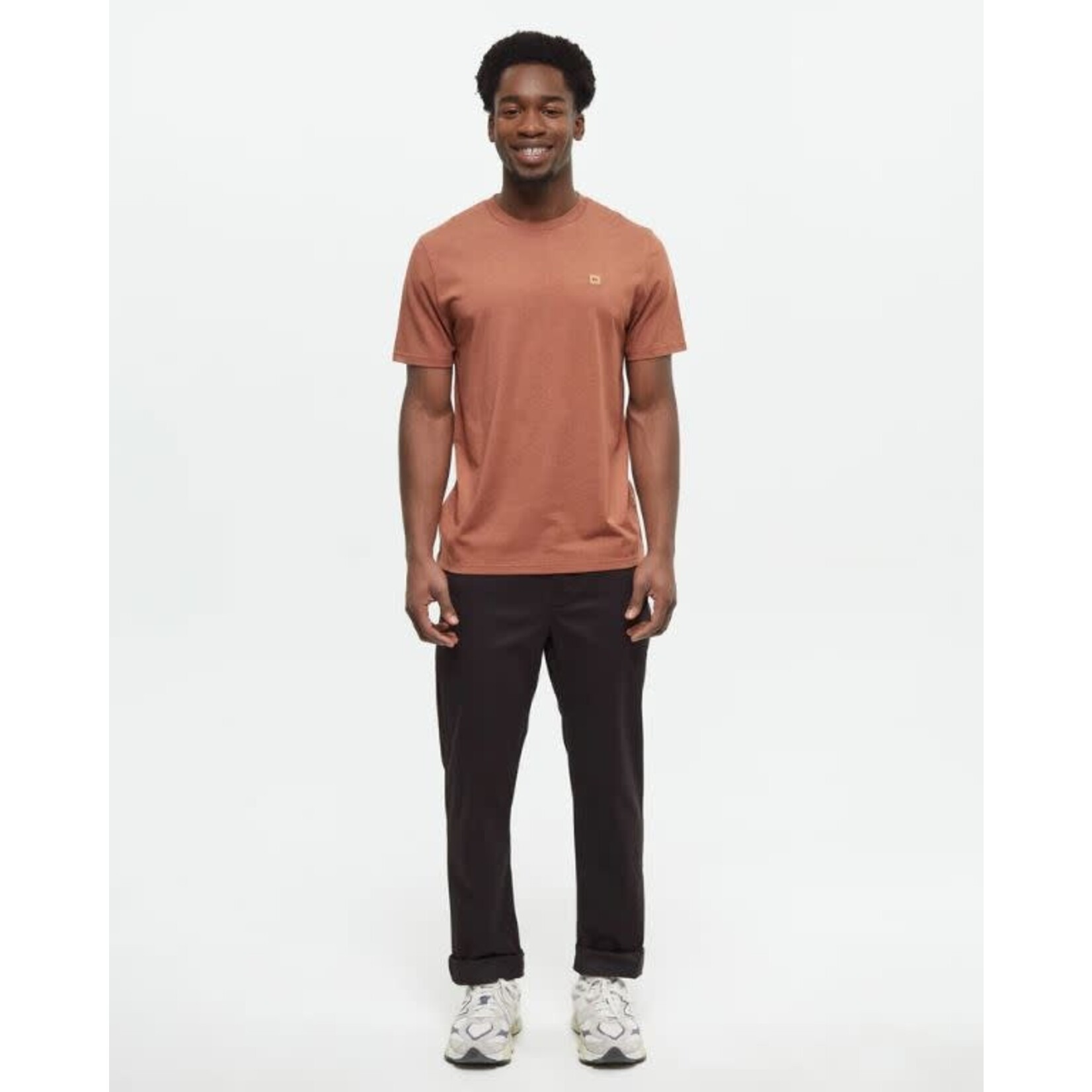 tentree Strathcona Pant