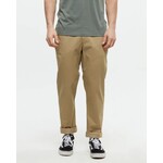 tentree Strathcona Pant