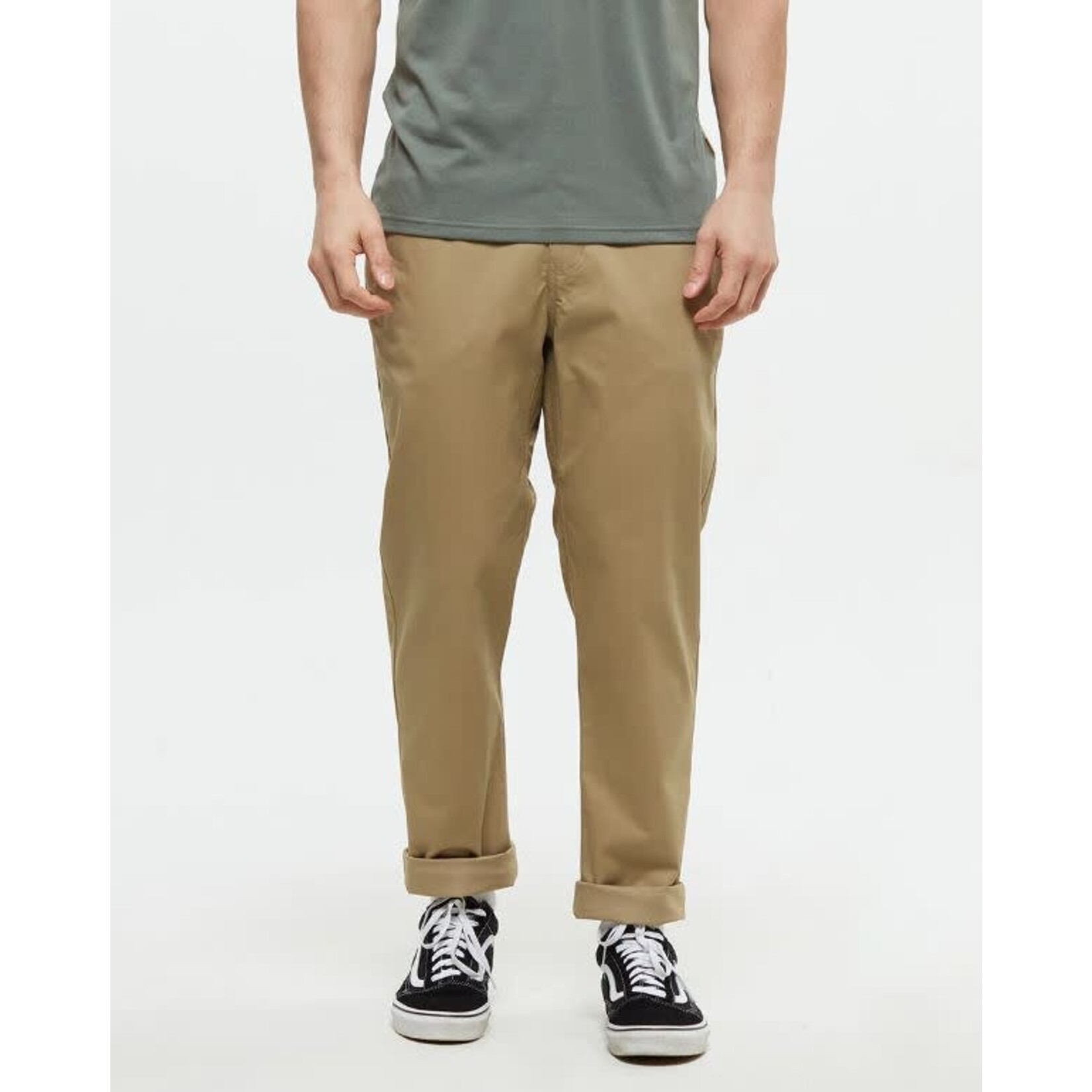 tentree Strathcona Pant