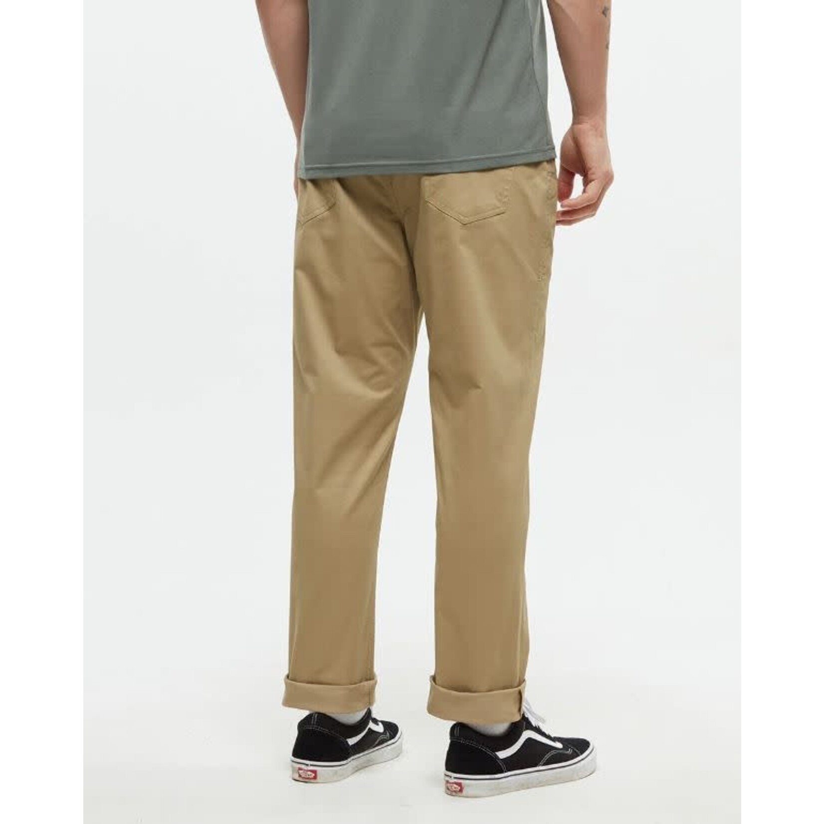 tentree Strathcona Pant