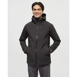 tentree Nimbus Rain Jacket