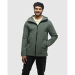 tentree Nimbus Rain Jacket