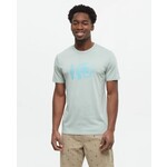 tentree Seaforestation Logo T-Shirt