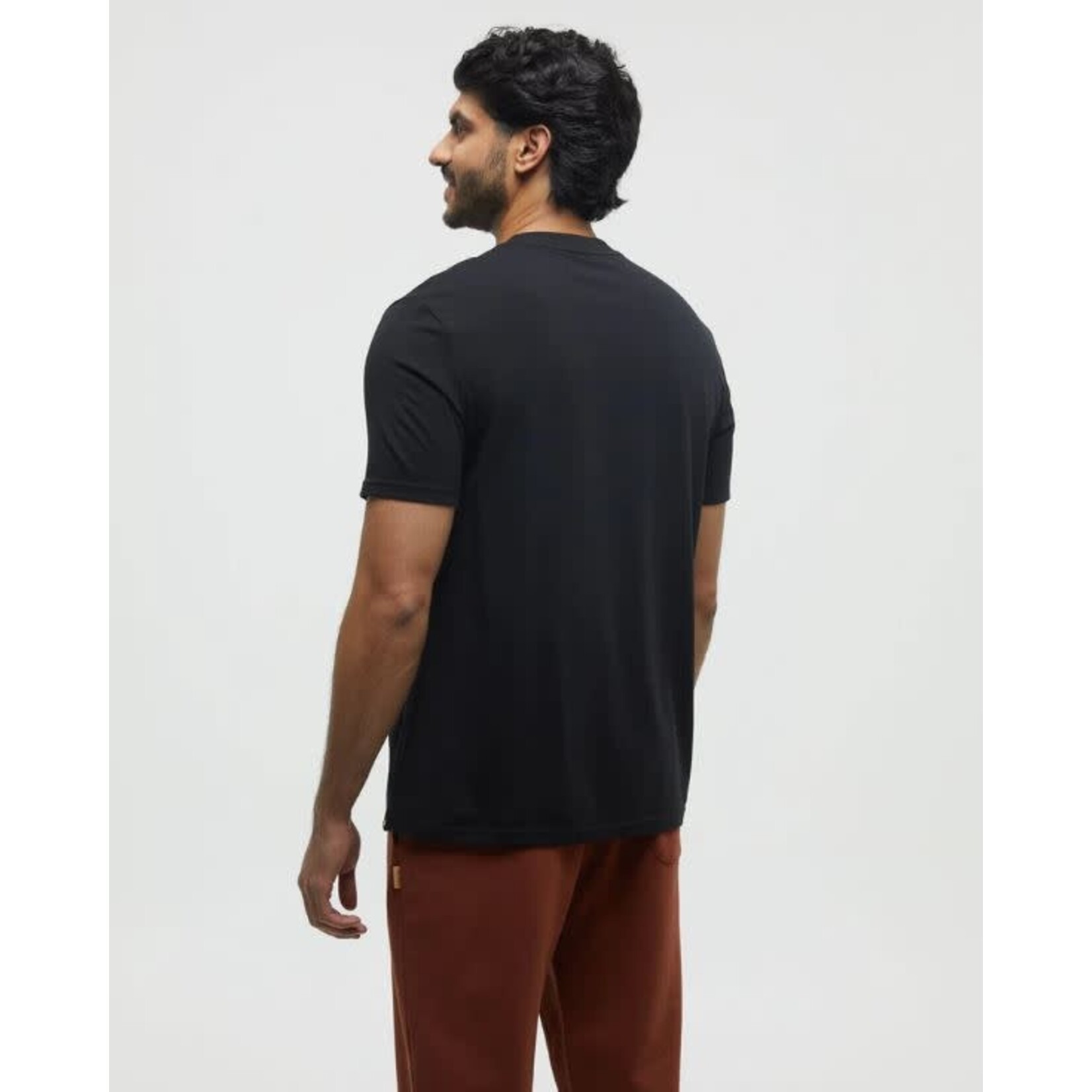 tentree Surf Memento T-Shirt