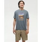 tentree Surf Memento T-Shirt