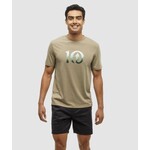 tentree Cloudy Forest Ten T-Shirt