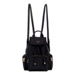 Guess Eco Gemma Backpack