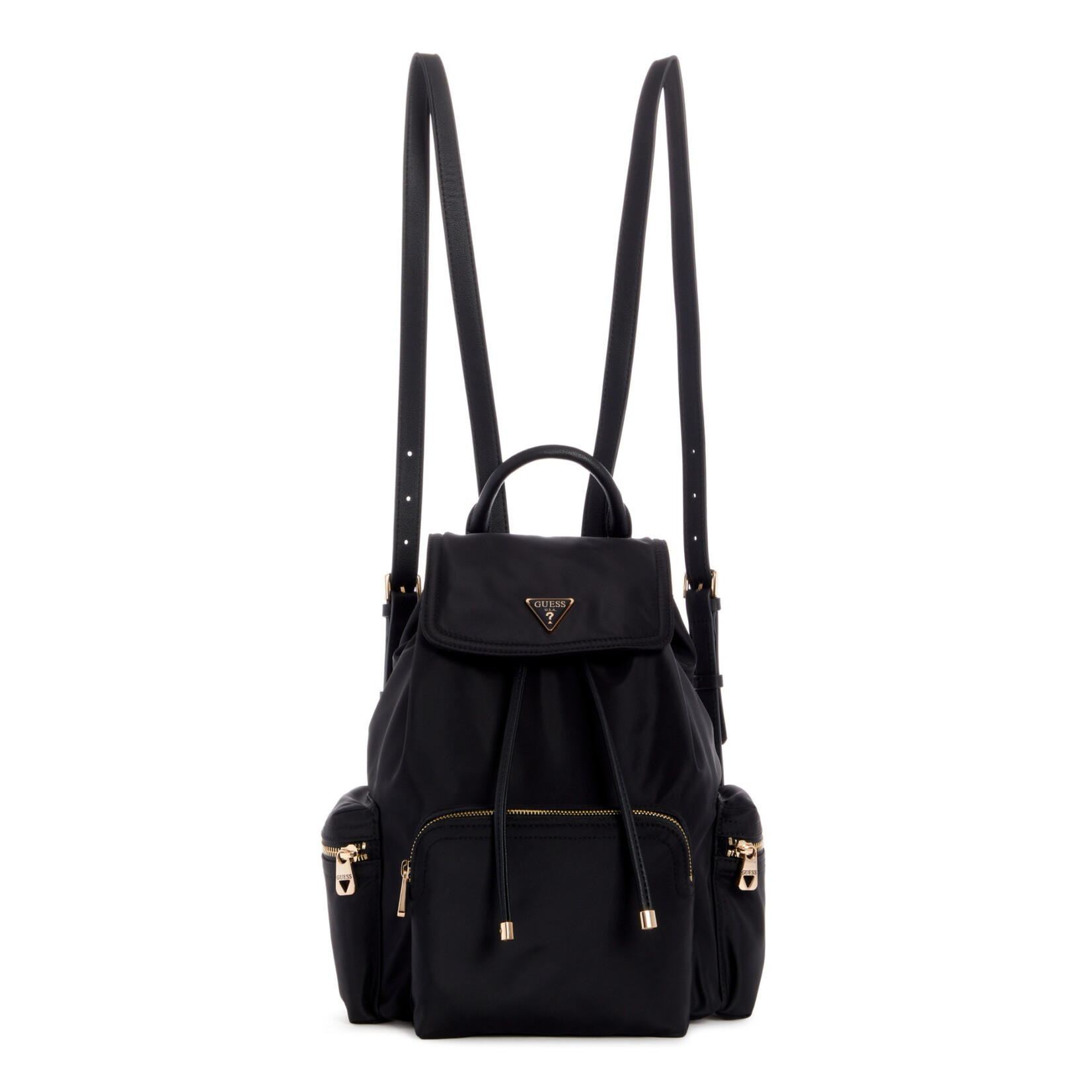 Guess Eco Gemma Backpack