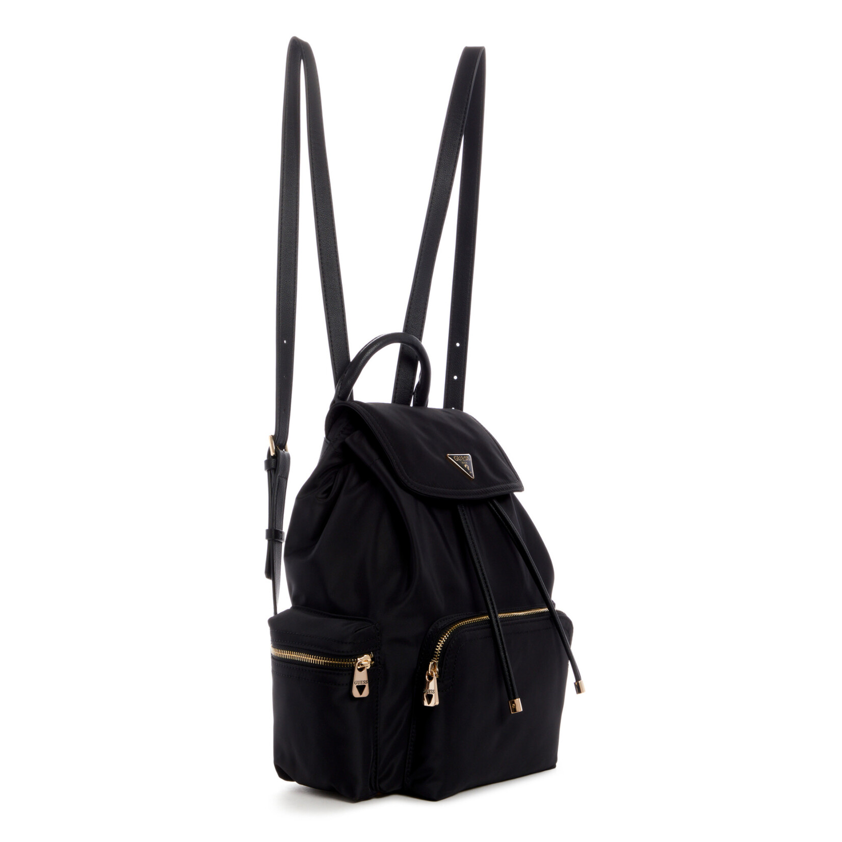 Guess Eco Gemma Backpack