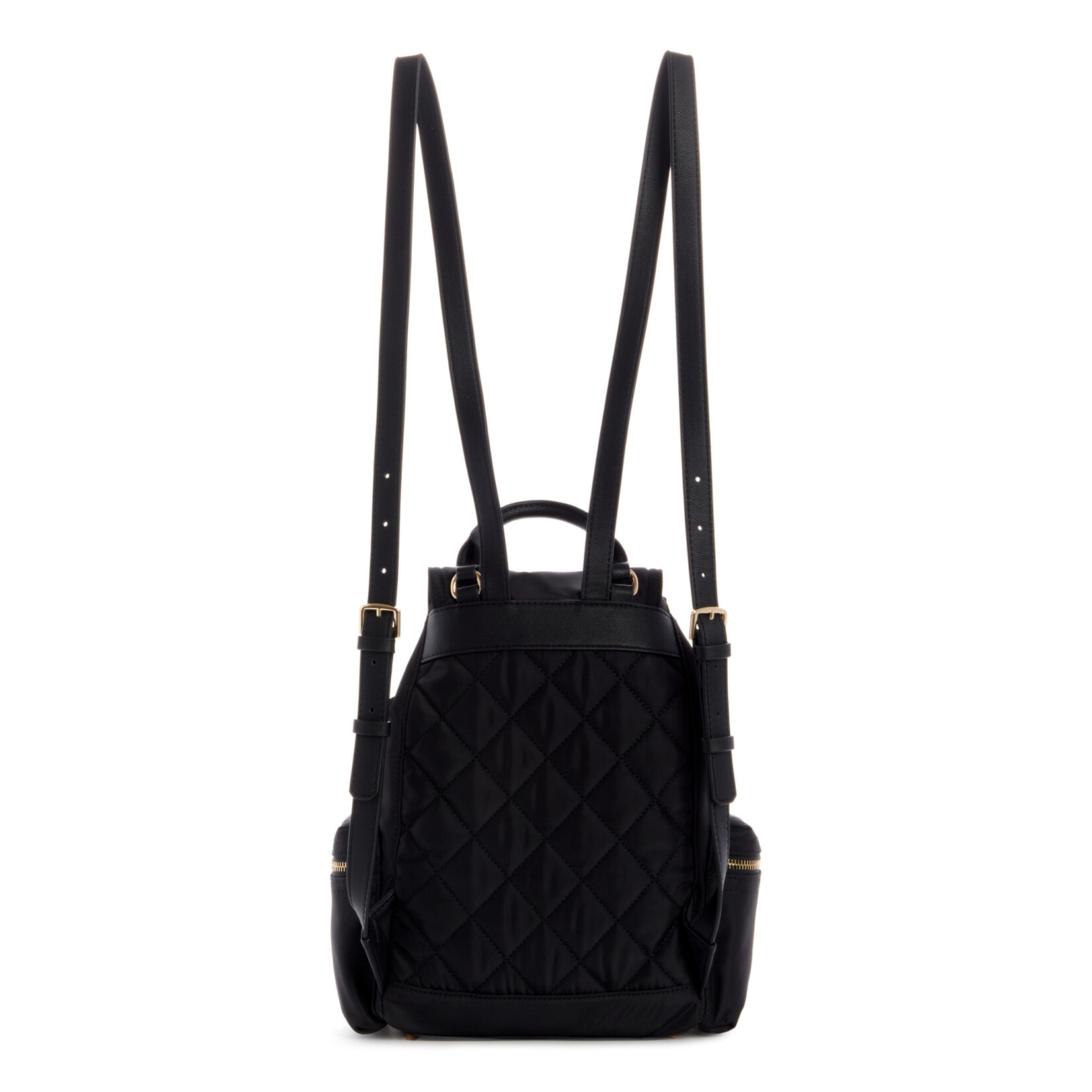 Guess Eco Gemma Backpack