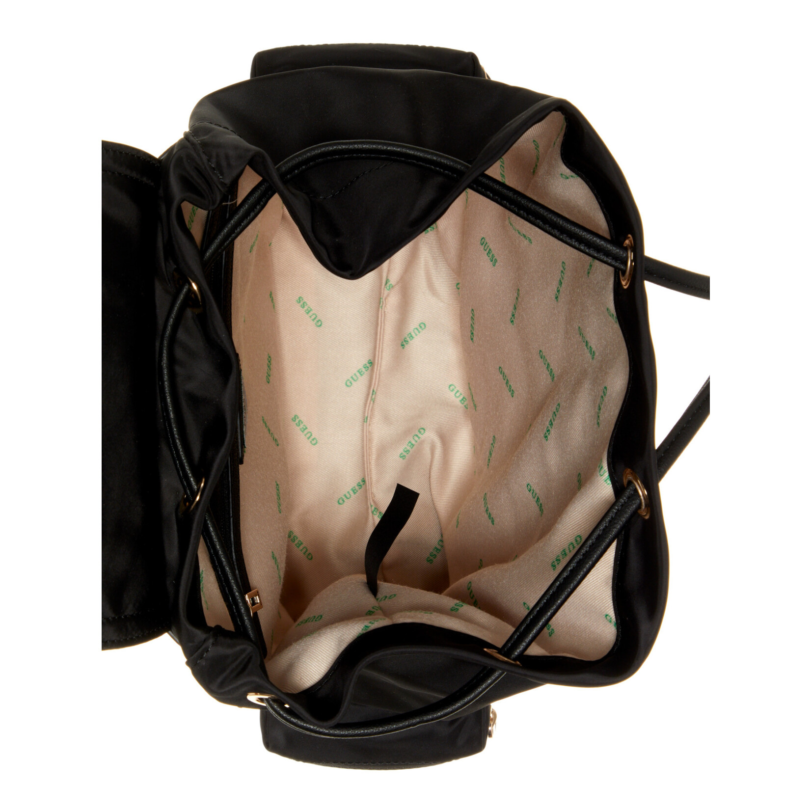 Guess Eco Gemma Backpack