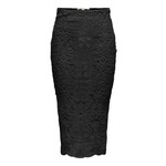 Only Alberte Long Skirt