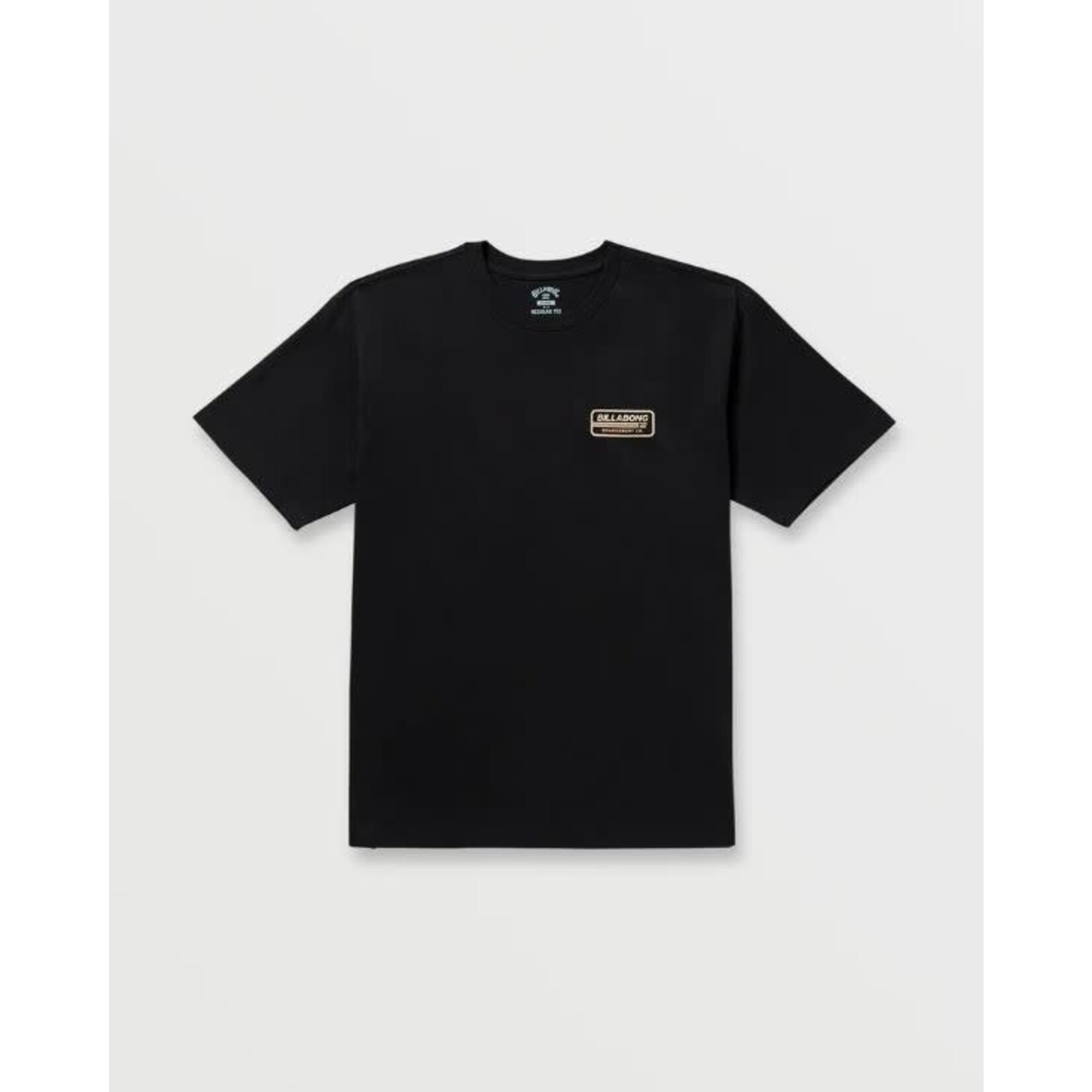 Billabong Walled T-Shirt