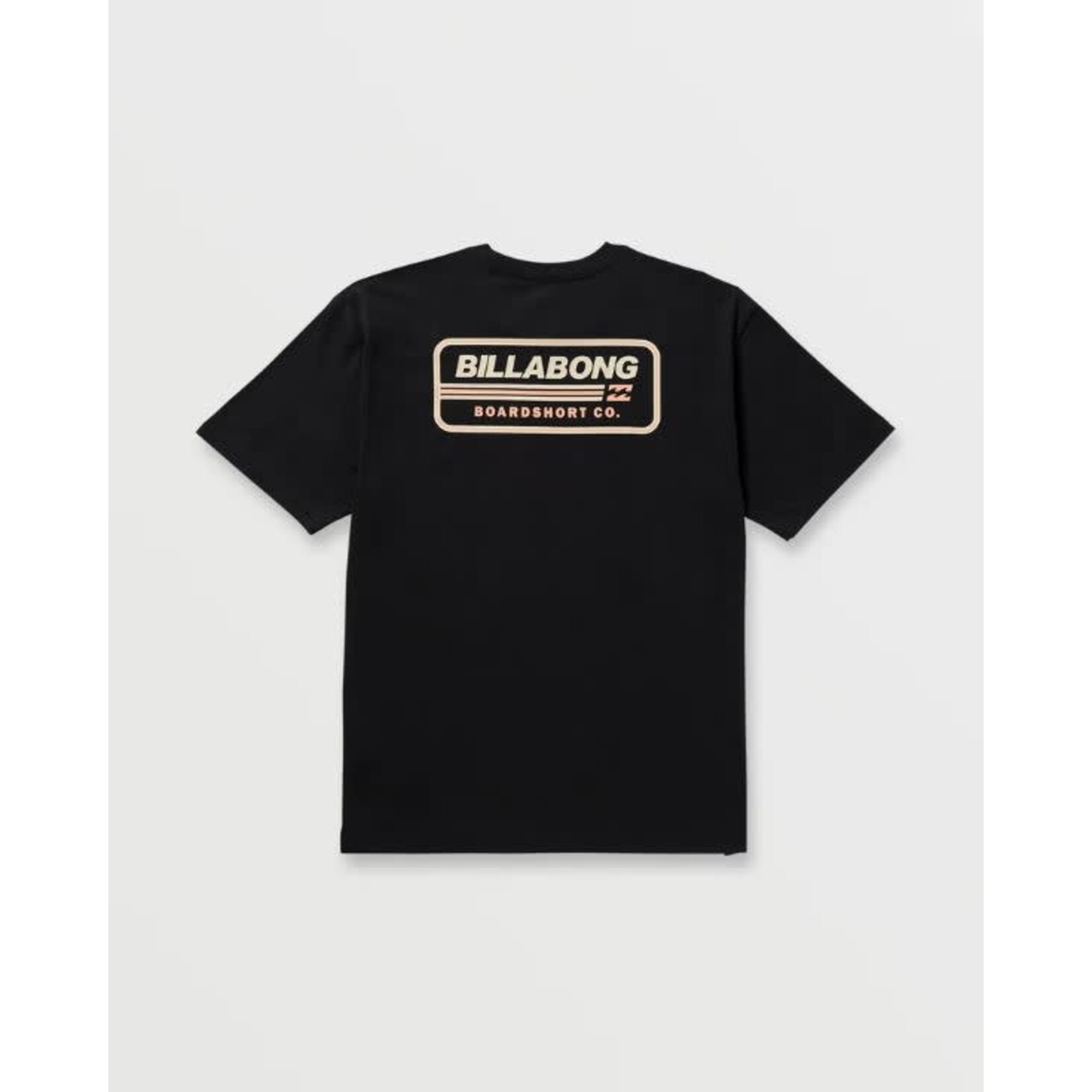 Billabong Walled T-Shirt