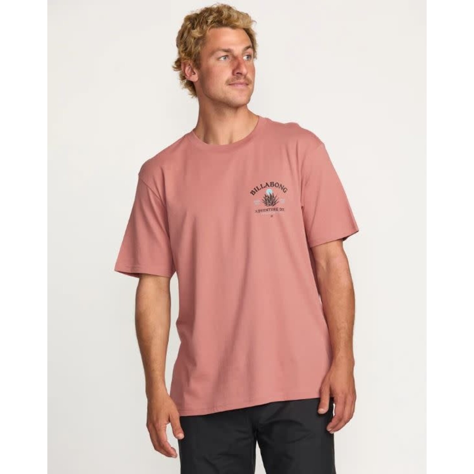 Billabong Agave T-Shirt