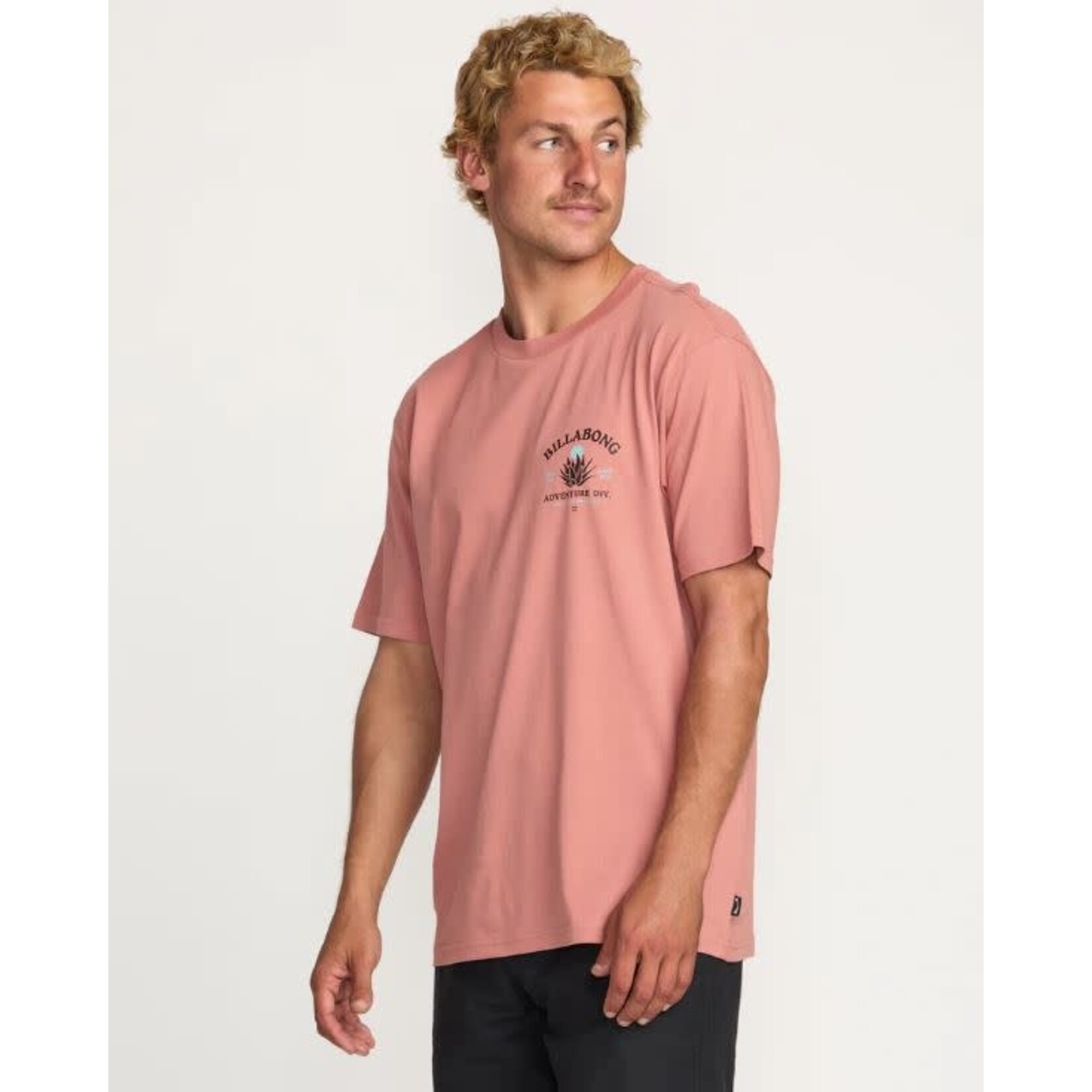 Billabong Agave T-Shirt