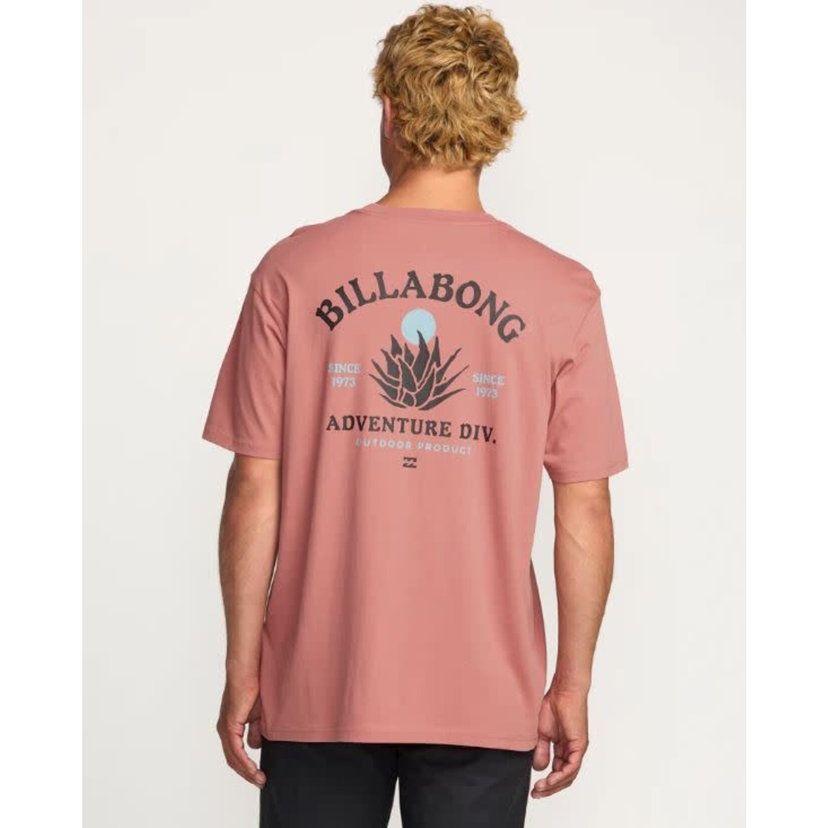 Billabong Agave T-Shirt
