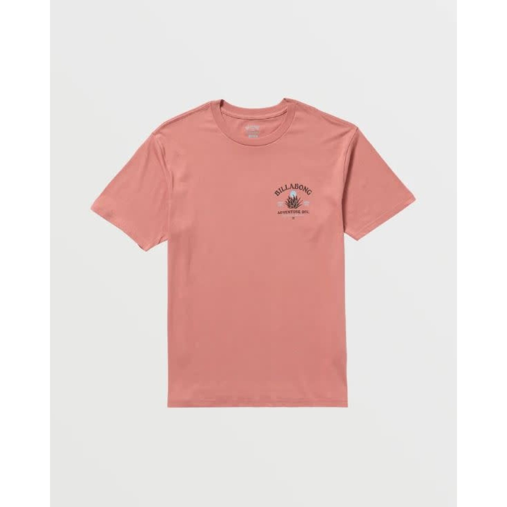 Billabong Agave T-Shirt