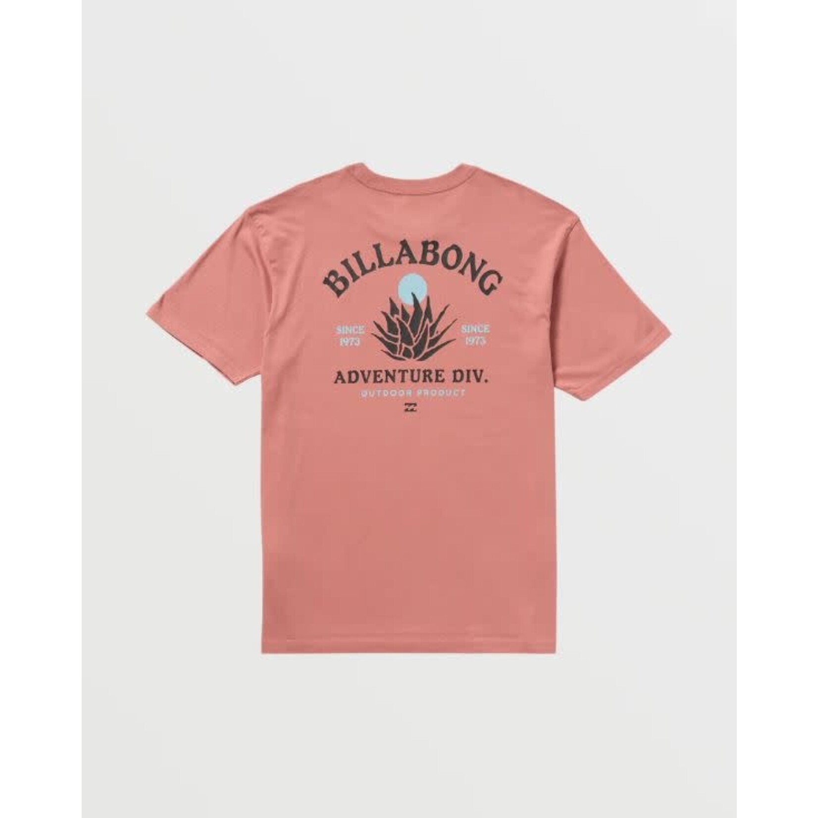 Billabong Agave T-Shirt