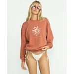 Billabong Bright Sun Kendal Crew