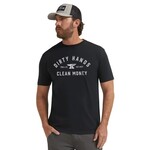 Troll Co. DHCM Classic T-shirt