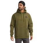 Troll Co. DCHM Haggler Hoodie