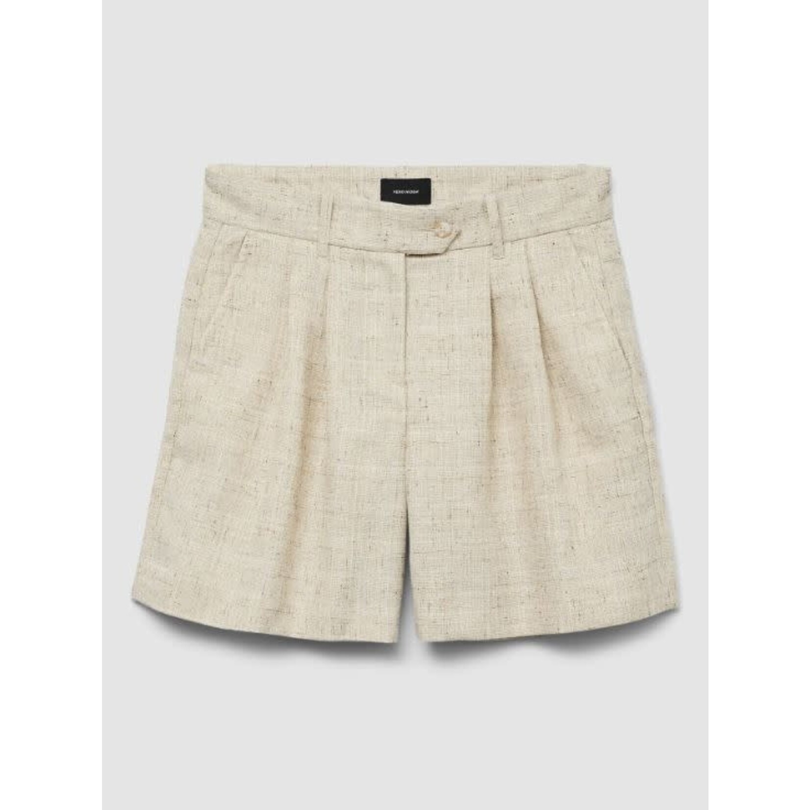 Vero Moda Maj Long Shorts