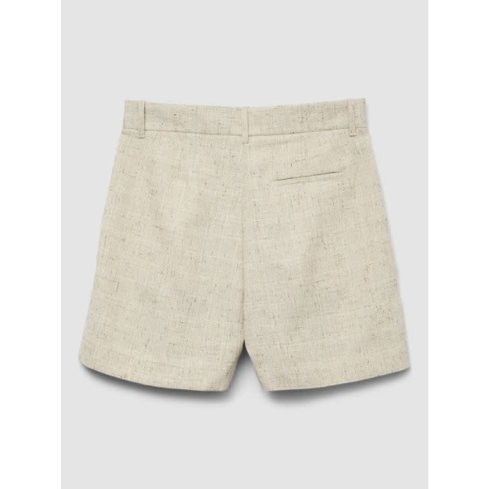 Vero Moda Maj Long Shorts