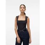 Vero Moda Million Square Neck Top