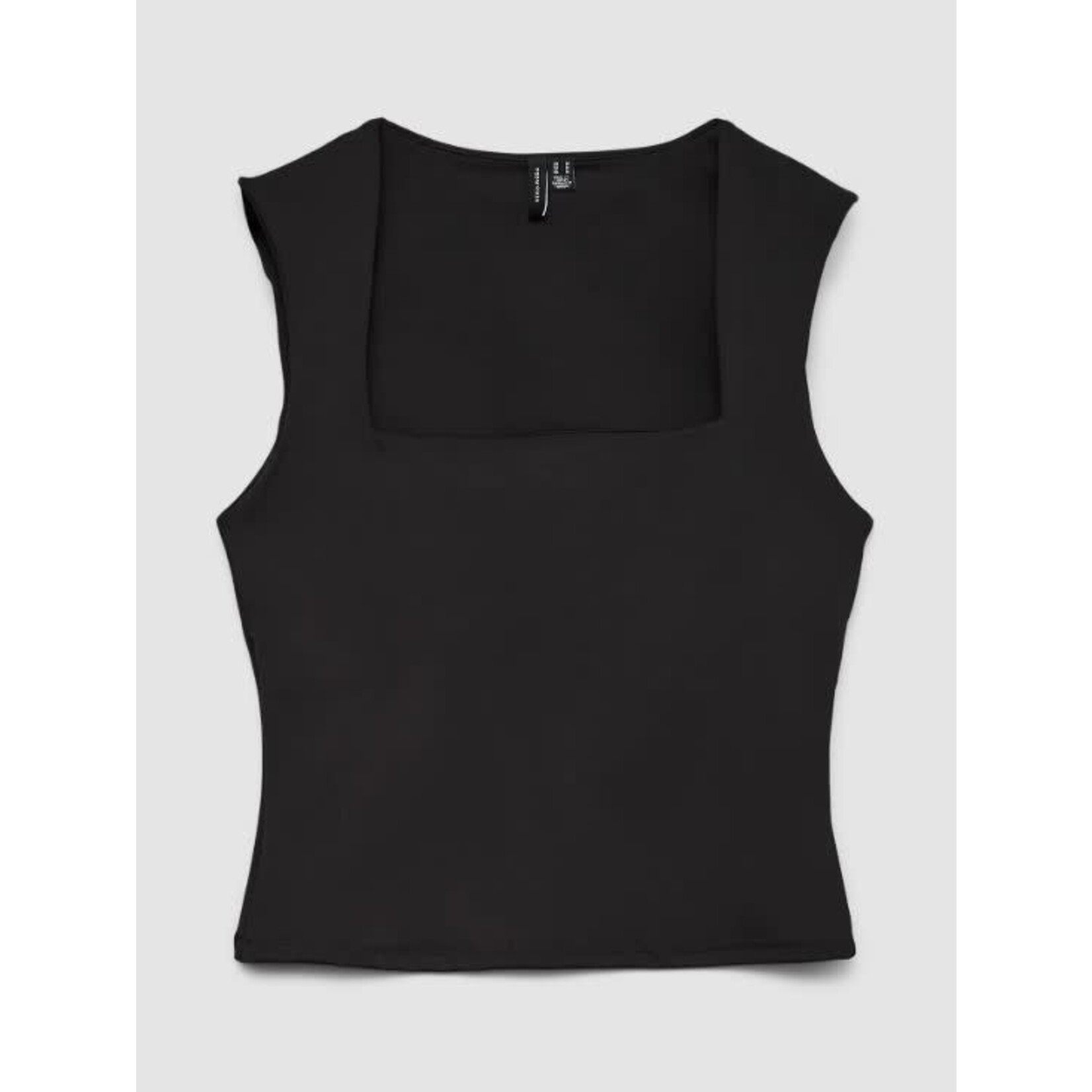 Vero Moda Million Square Neck Top