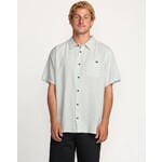 Billabong Ricardo Short Sleeve Shirt