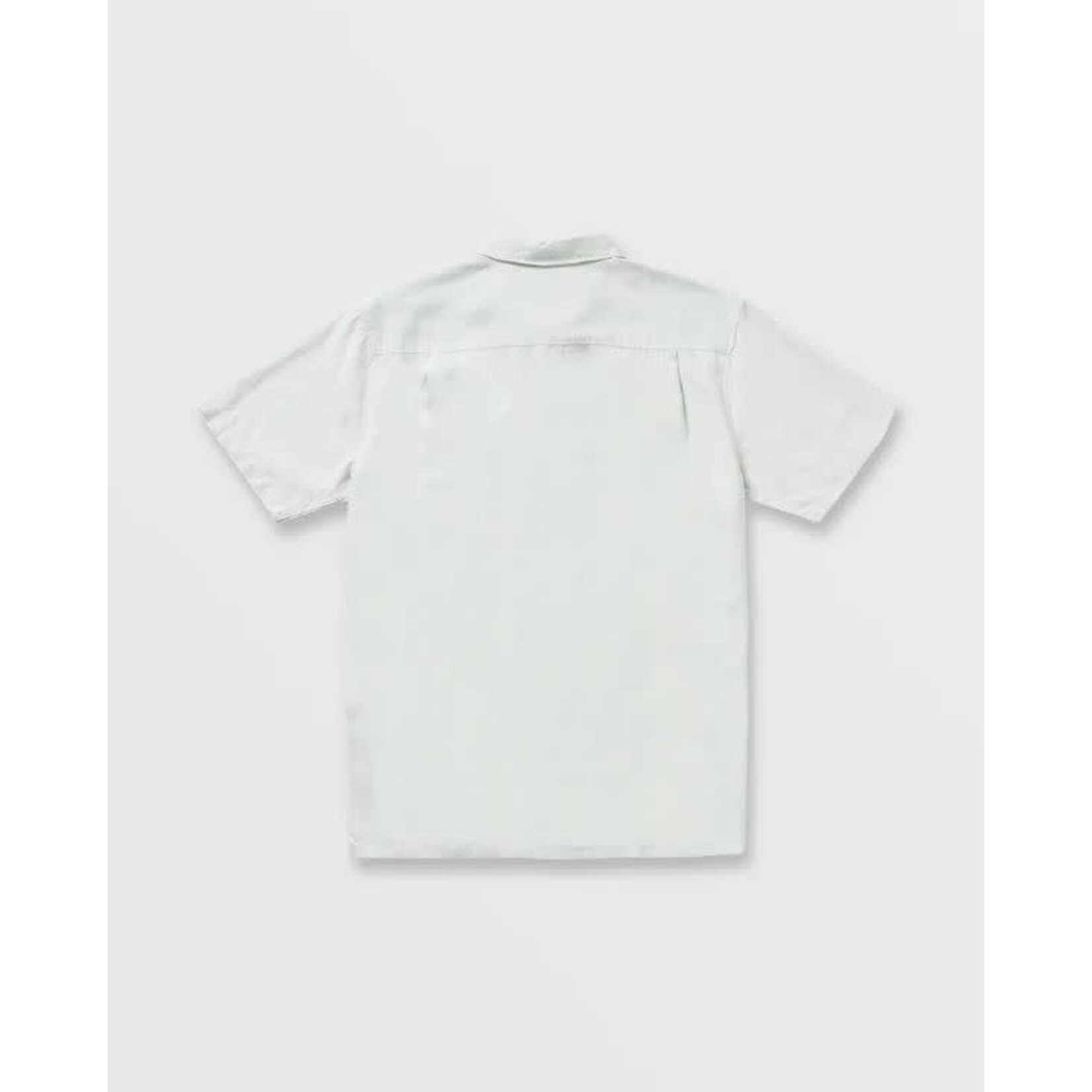 Billabong Ricardo Short Sleeve Shirt