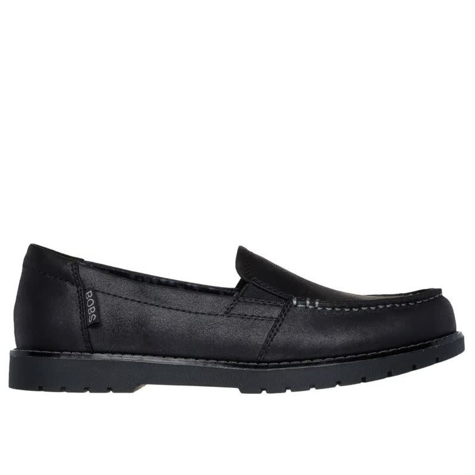 Skechers Chill Lugs - Central Look Wide Width
