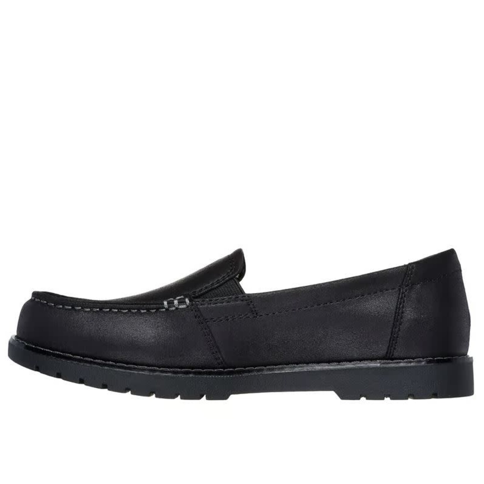Skechers Chill Lugs - Central Look Wide Width