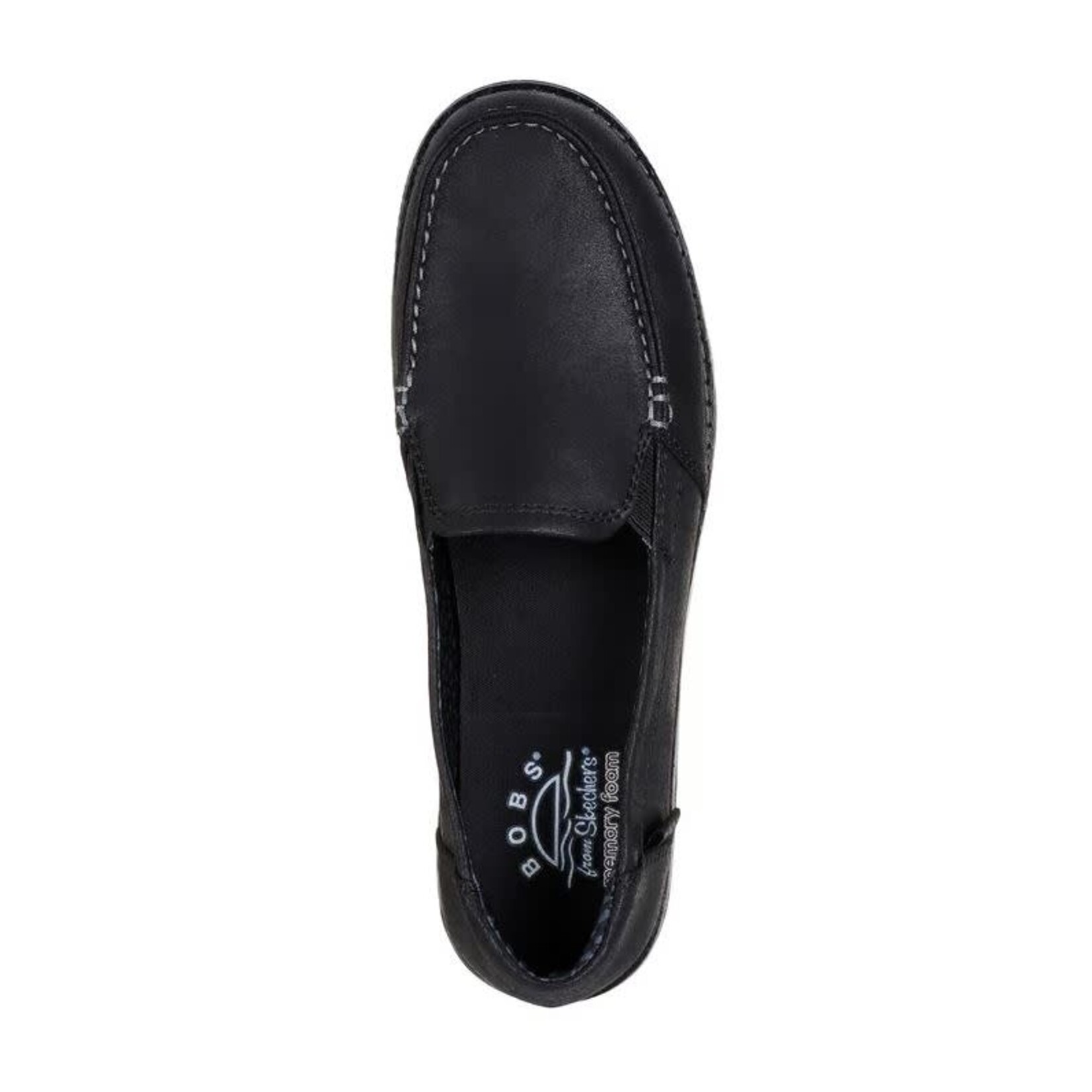 Skechers Chill Lugs - Central Look Wide Width