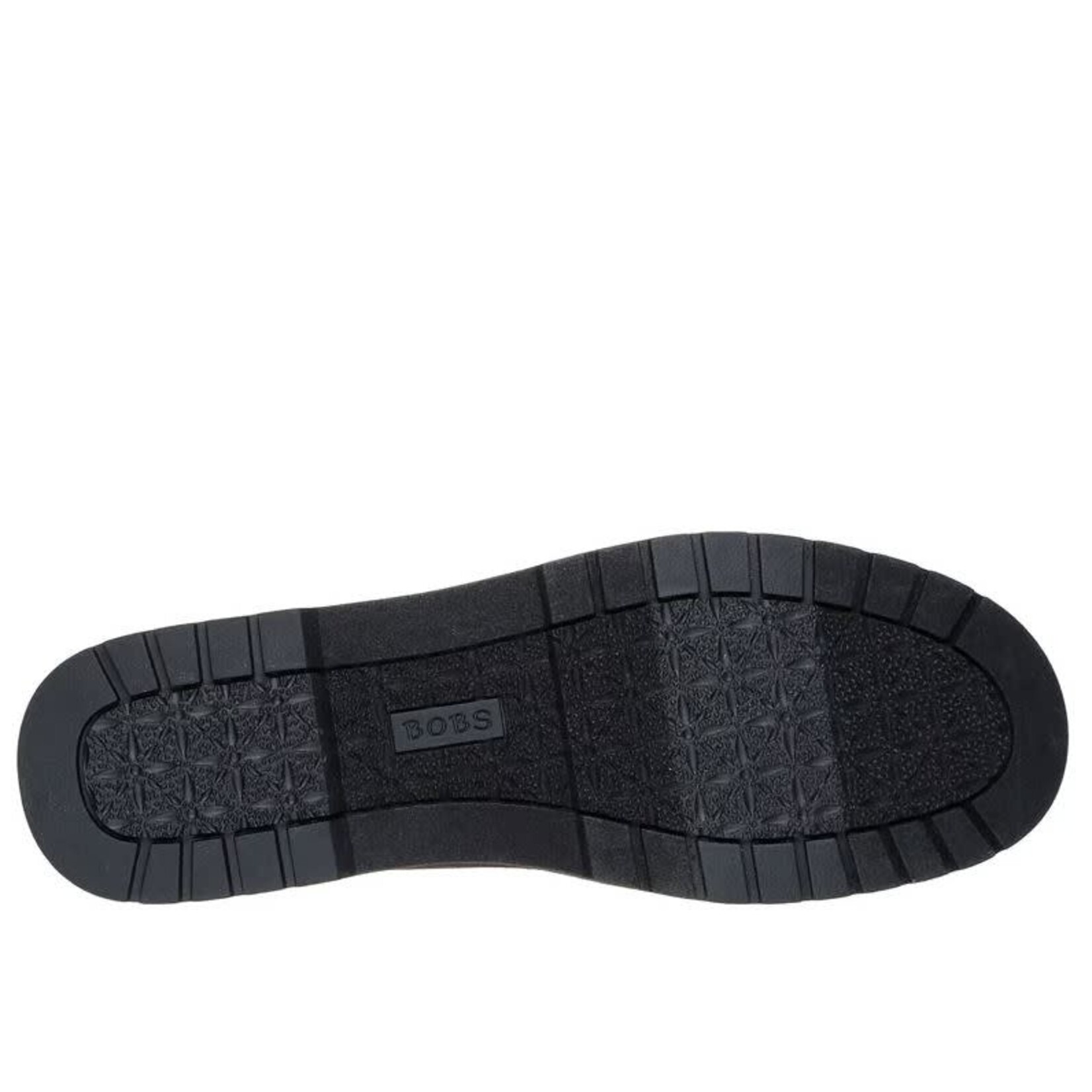 Skechers Chill Lugs - Central Look Wide Width