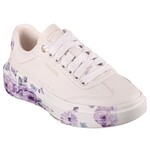 Skechers Cordova Classic - Painted Florals