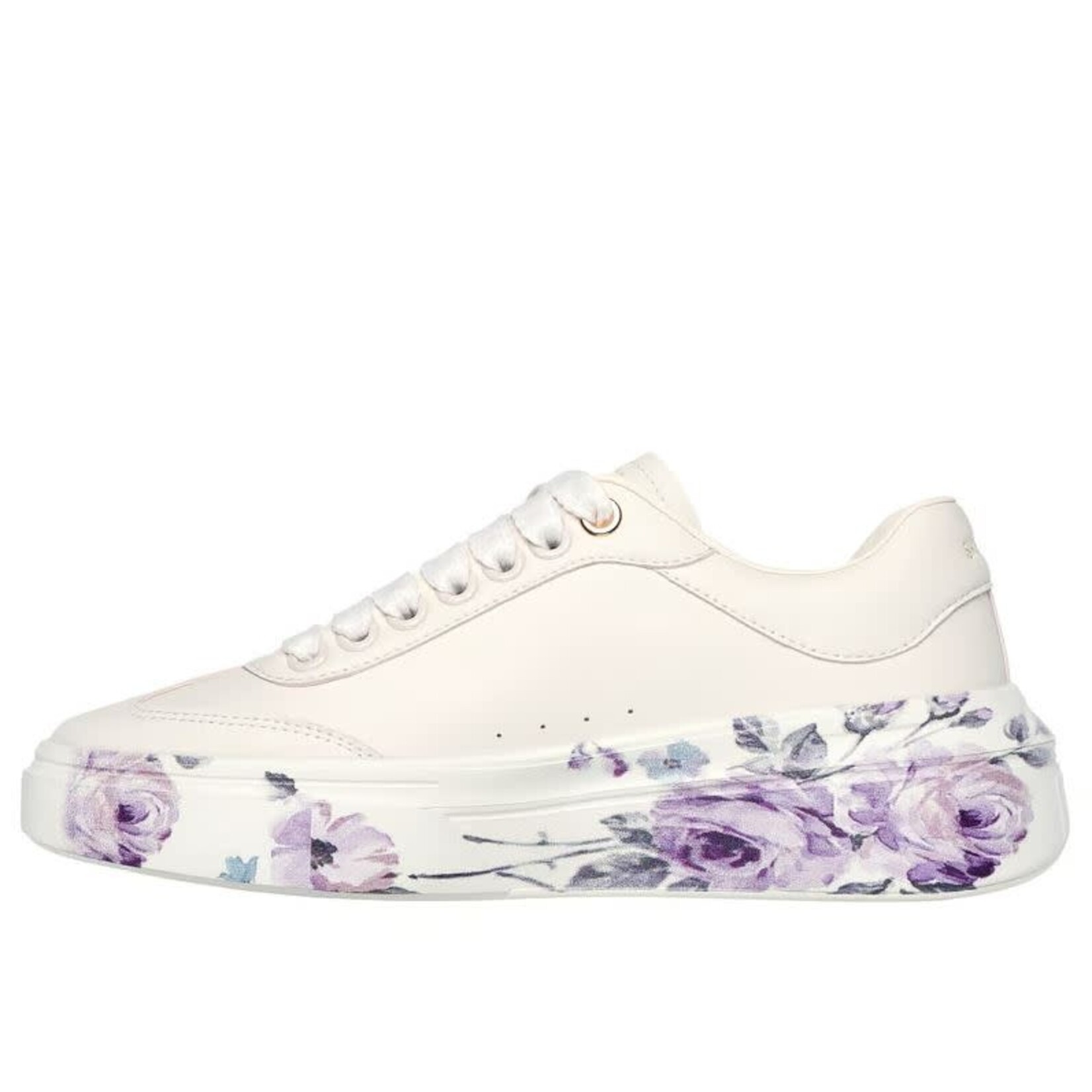 Skechers Cordova Classic - Painted Florals