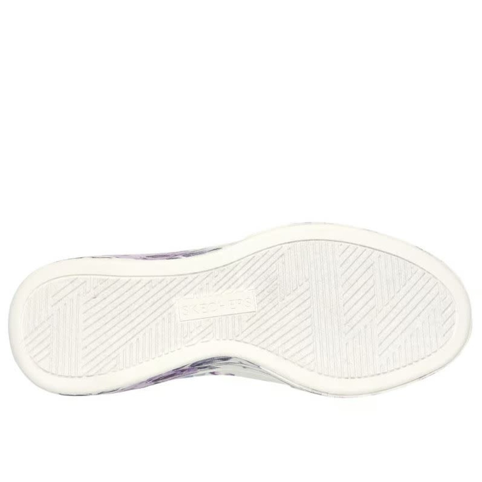 Skechers Cordova Classic - Painted Florals